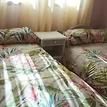 La Belleza Del Tietar Lanzahita
