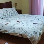 Dom wakacyjny La Belleza Del Tietar