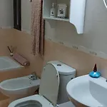 La Belleza Del Tietar Dom wakacyjny Lanzahita