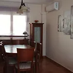 Dom wakacyjny La Belleza Del Tietar Lanzahita