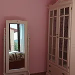 La Belleza Del Tietar * Lanzahita