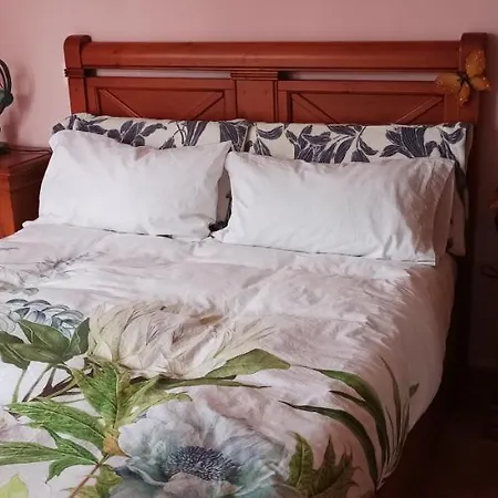 La Belleza Del Tietar