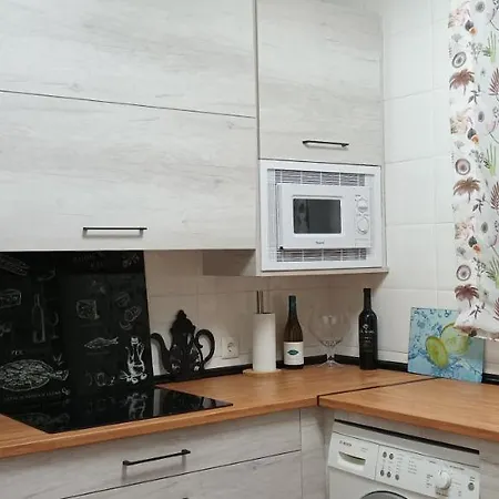 La Belleza Del Tietar * Lanzahita