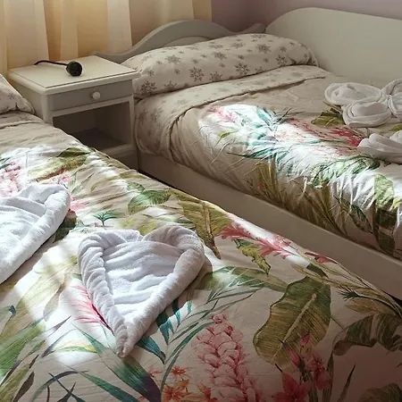 La Belleza Del Tietar * Lanzahita